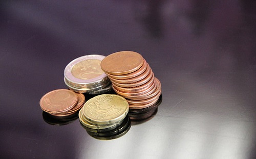 廣告片配音 廣告片配音