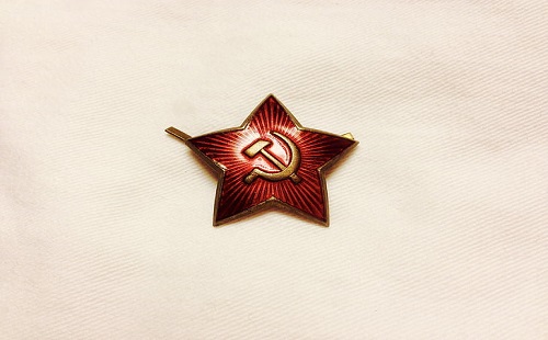 拍攝黨員形象片