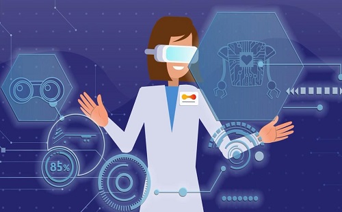 mg動畫如何制作 mg動畫如何制作