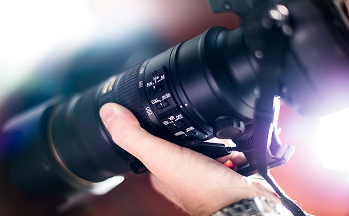 專業(yè)制作形象片的公司具備哪些能力 專業(yè)制作形象片的公司具備哪些能力