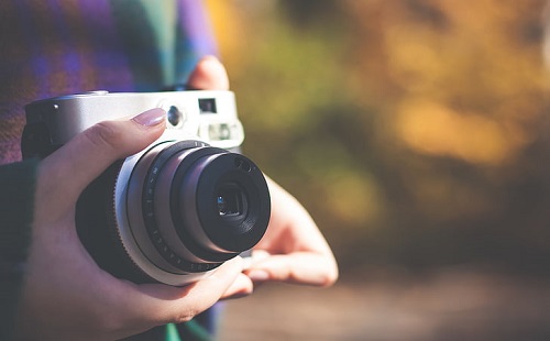 拍視頻拍什么內容好 拍視頻拍什么內容好