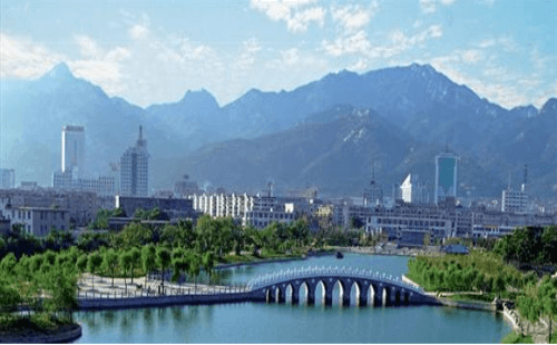 3.png 網游宣傳片