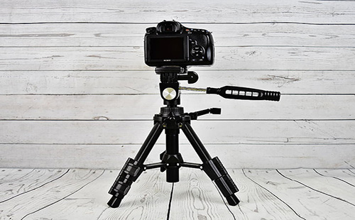 微信圖片_20211105114549.jpg 短視頻配音報價