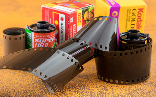 電動(dòng)車(chē)廣告片拍攝