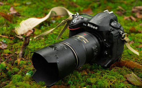 廣告片拍攝設(shè)備