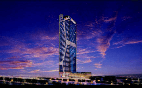 4.png 景區宣傳片文案