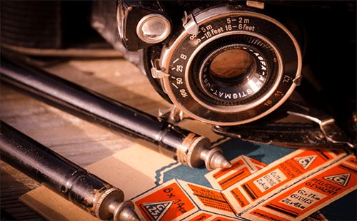 4.png 公司的宣傳片怎么制作