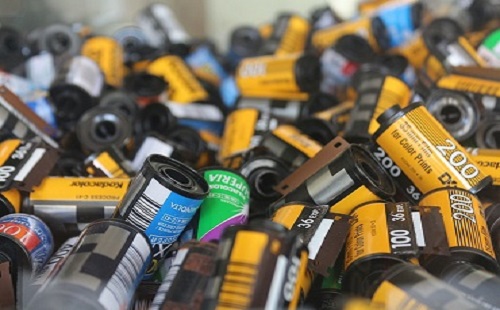 film-rolls-film-rolls-roll-preview.jpg 企業拍短視頻