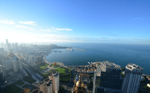 宣傳片的渠道怎么找?.png “產品廣告片制作供應商”/